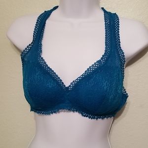 VICTORIA'S SECRET BRA